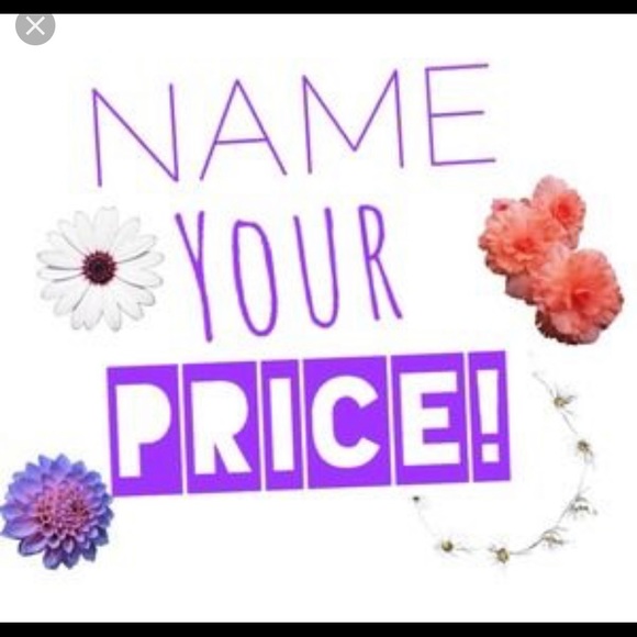 🌈5/$25🌈 EUC Rhapsody black lace see thru top M - Picture 7 of 7